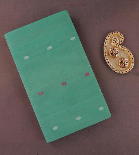 SAREES SALEM 80S WITH BLOUSE